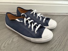 Converse stars women for sale  WOKING