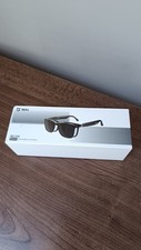 Mgall true wireless for sale  CORBY
