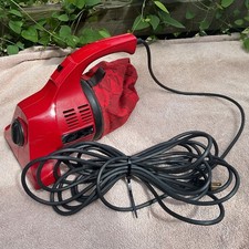 Dirt devil plus for sale  Worcester