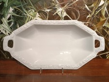Rosenthal classic rose gebraucht kaufen Rosenthal classic rose gebraucht kaufen  Krefeld