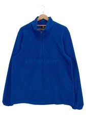 Maui sports herren gebraucht kaufen  Deutschland