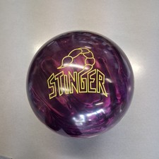 Ebonite stinger pearl for sale  Omaha