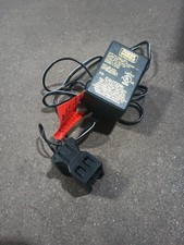 00801 0973 power for sale  Caledonia