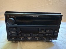 2001 2005 oem for sale  Novi