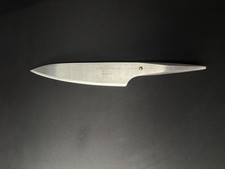 Chroma type 301 gebraucht kaufen  Rosenheim