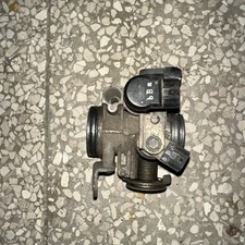 Corpo farfallato kymco usato  Potenza