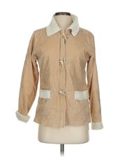 Effeci women brown for sale  Suwanee