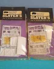 slaters wheel for sale slaters wheel for sale TOTNES