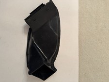 Oem 1966 1967 for sale  Peoria