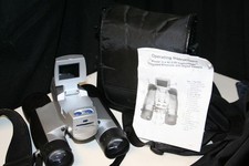 32 binoculars 8 meade x for sale 32 binoculars 8 meade x for sale Crofton