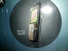Handy motorola slvr gebraucht kaufen Handy motorola slvr gebraucht kaufen  Kamenz