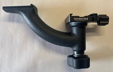 Wimberley sidekick 100 for sale  La Marque