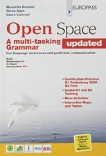 Open space updated. usato  Ledro