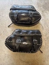 Harley davidson heritage for sale  Katy
