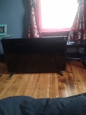Tv for sale  Utica