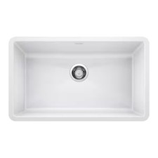 Blanco 440150 precis for sale  Gilbert