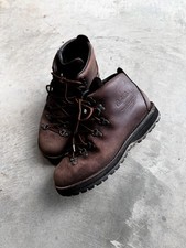 Gor tex cabela for sale  Cleveland