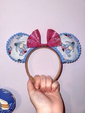 Disney eeyore mickey for sale  BASILDON