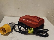 Hilti nuron battery for sale  LONDON