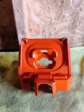 Oem air filter d'occasion  Expédié en Belgium