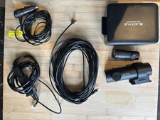 Blackview dr750s 2ch for sale  WELWYN GARDEN CITY