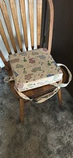 Booster seat kitchen for sale  Alliance