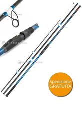 Canna trabucco interstellar usato  Terracina