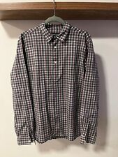 Mens genuine aquascutum for sale  WOLVERHAMPTON