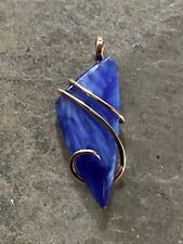 21.41ct victoria stone for sale  Jefferson