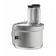 Open box kitchenaid for sale  Los Angeles