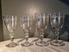 Saint louis verres d'occasion  Cuers