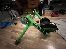 Kurt kinetic smart for sale  LONDON