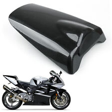 Partner cover seat for sale  Shipping to Ireland