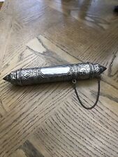 Middle eastern decorative for sale  RAINHAM