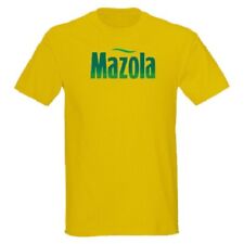 Mazola corn oil for sale  Fort Lauderdale