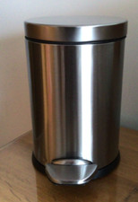 John lewis soft for sale  CREWKERNE