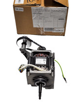 Haier we03x28740 dryer for sale  Lockport