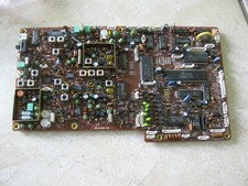Kenwood 430s control for sale  Hollywood