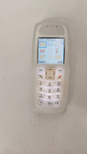 3832.nokia 3120b very d'occasion  Expédié en Belgium