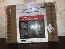 hama sleeve gebraucht kaufen  Berlin