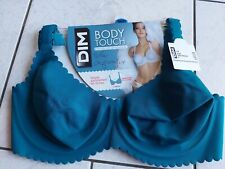 Soutien gorge dim d'occasion  Villeurbanne
