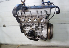 Motor polo lupo gebraucht kaufen  Vreden