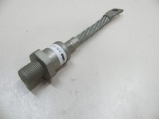 Fmc thyristor power gebraucht kaufen  Deutschland