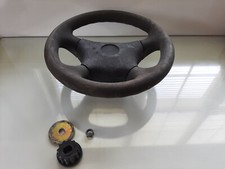 Oem craftsman steering for sale  Bolivar