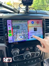 Android 2014 2018 for sale  Bordentown