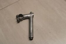 Potence aluminium 1935 d'occasion  Noisy-le-Grand