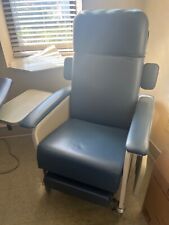 Allergy chair barely for sale  North Andover