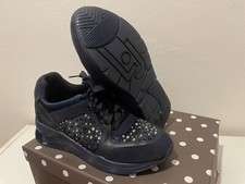 Liu karlie lace usato  Sassari