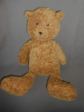 Spiegelburg teddy teddybär gebraucht kaufen  Hamburg