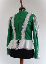 Garde uniform jäckchen gebraucht kaufen  Mainhausen